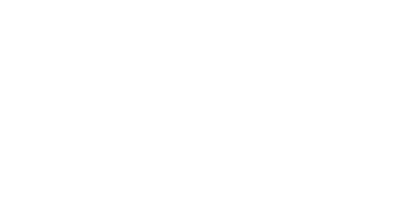 Ticktalkto